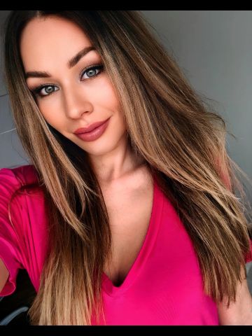 Марта